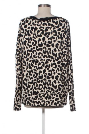 Bluzka damska F&F, Rozmiar XL, Kolor Kolorowy, Cena 16,99 zł