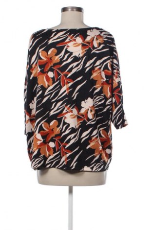 Dámská halenka F&F, Velikost XXL, Barva Vícebarevné, Cena  109,00 Kč