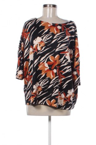 Dámská halenka F&F, Velikost XXL, Barva Vícebarevné, Cena  109,00 Kč