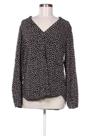 Bluzka damska F&F, Rozmiar L, Kolor Kolorowy, Cena 7,99 zł