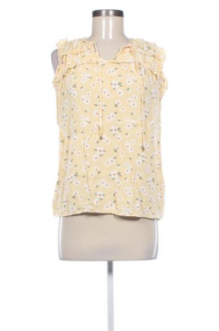 Γυναικεία μπλούζα F&F, Μέγεθος M, Χρώμα Πολύχρωμο, Τιμή 6,99 €