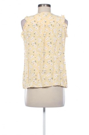 Γυναικεία μπλούζα F&F, Μέγεθος M, Χρώμα Πολύχρωμο, Τιμή 6,99 €