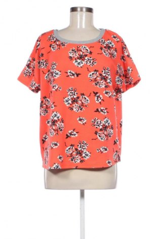 Bluzka damska F&F, Rozmiar M, Kolor Kolorowy, Cena 31,99 zł