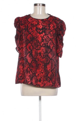 Γυναικεία μπλούζα F&F, Μέγεθος M, Χρώμα Πολύχρωμο, Τιμή 1,87 €