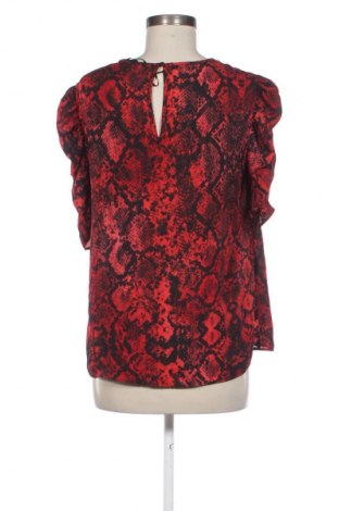 Γυναικεία μπλούζα F&F, Μέγεθος M, Χρώμα Πολύχρωμο, Τιμή 1,87 €