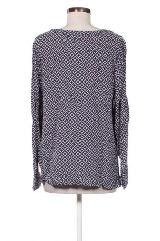 Γυναικεία μπλούζα F&F, Μέγεθος XXL, Χρώμα Πολύχρωμο, Τιμή 3,99 €