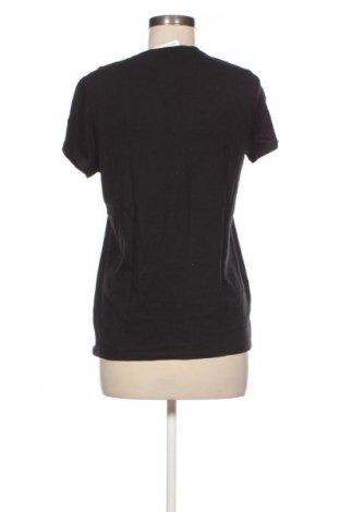 Γυναικεία μπλούζα F&F, Μέγεθος M, Χρώμα Μαύρο, Τιμή 5,00 €