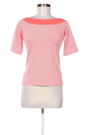 Γυναικεία μπλούζα F&F, Μέγεθος M, Χρώμα Πολύχρωμο, Τιμή 3,99 €