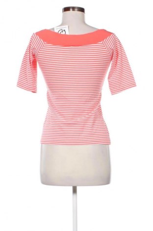 Γυναικεία μπλούζα F&F, Μέγεθος M, Χρώμα Πολύχρωμο, Τιμή 3,99 €