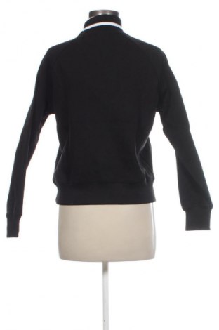 Bluzka damska FILA, Rozmiar XS, Kolor Czarny, Cena 96,99 zł