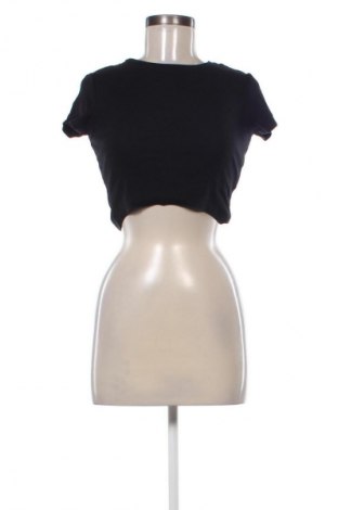 Dámská halenka FSBN Sister, Velikost S, Barva Černá, Cena  99,00 Kč