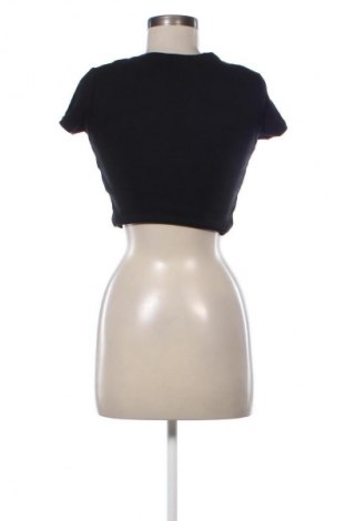 Dámská halenka FSBN Sister, Velikost S, Barva Černá, Cena  99,00 Kč