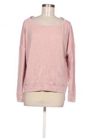 Damen Shirt Fabletics, Größe S, Farbe Rosa, Preis 17,39 €