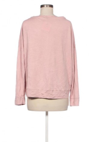 Damen Shirt Fabletics, Größe S, Farbe Rosa, Preis 17,39 €