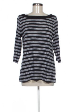 Damen Shirt Faded Glory, Größe XL, Farbe Mehrfarbig, Preis 5,00 €