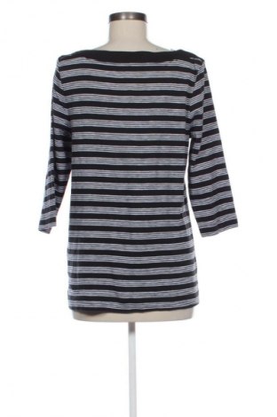 Damen Shirt Faded Glory, Größe XL, Farbe Mehrfarbig, Preis 5,00 €