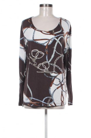 Dámská halenka Fair Lady, Velikost L, Barva Vícebarevné, Cena  89,00 Kč