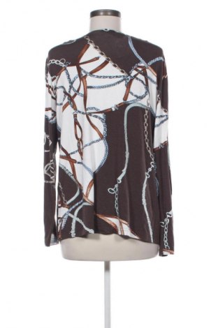 Dámská halenka Fair Lady, Velikost L, Barva Vícebarevné, Cena  89,00 Kč