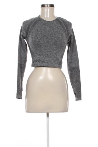 Дамска блуза Fb Sister, Размер S, Цвят Многоцветен, Цена 5,00 €