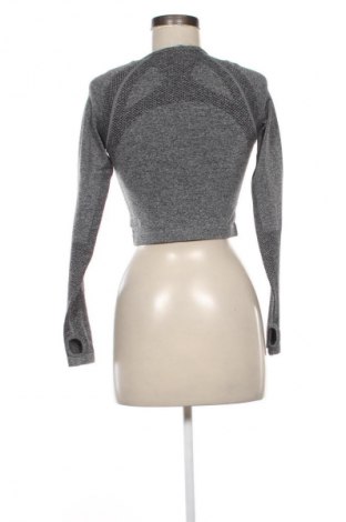 Дамска блуза Fb Sister, Размер S, Цвят Многоцветен, Цена 5,00 €