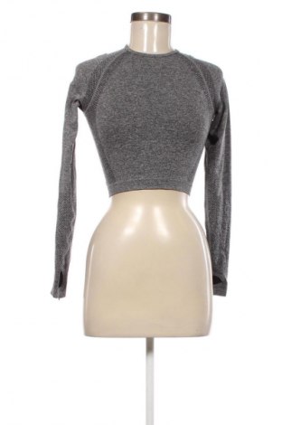 Dámska blúza Fb Sister, Veľkosť XS, Farba Viacfarebná, Cena  3,95 €