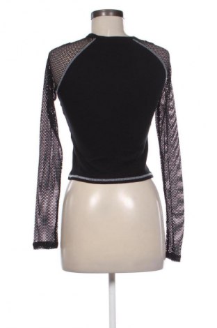 Bluzka damska Fb Sister, Rozmiar XS, Kolor Czarny, Cena 17,99 zł