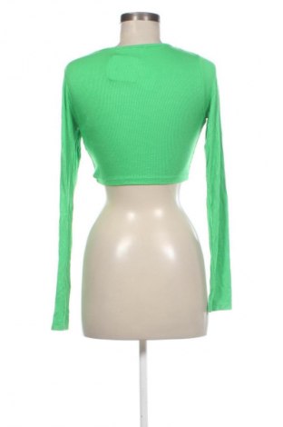 Damen Shirt Fb Sister, Größe S, Farbe Grün, Preis 1,99 €