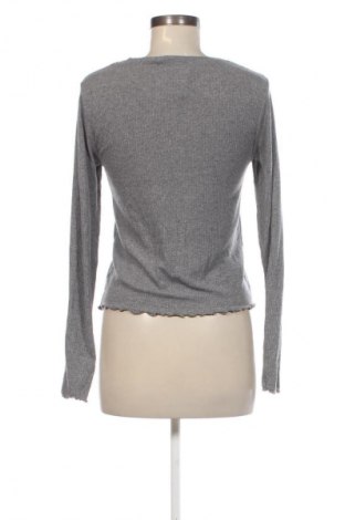 Női blúz Fb Sister, Méret L, Szín Szürke, Ár 669 Ft