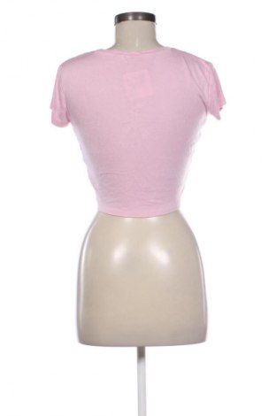 Γυναικεία μπλούζα Fb Sister, Μέγεθος M, Χρώμα Ρόζ , Τιμή 6,99 €