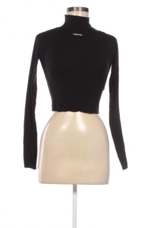 Dámská halenka Fb Sister, Velikost M, Barva Černá, Cena  59,00 Kč