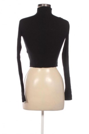 Dámská halenka Fb Sister, Velikost M, Barva Černá, Cena  59,00 Kč