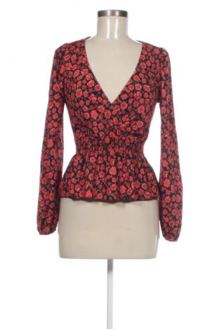 Női blúz Fb Sister, Méret XS, Szín Sokszínű, Ár 669 Ft