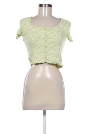 Bluzka damska Fb Sister, Rozmiar S, Kolor Kolorowy, Cena 25,99 zł