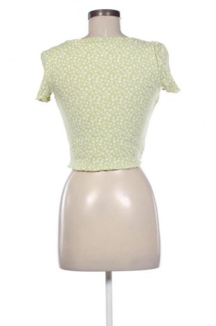 Bluzka damska Fb Sister, Rozmiar S, Kolor Kolorowy, Cena 25,99 zł