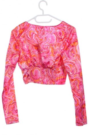 Bluzka damska Fb Sister, Rozmiar XXS, Kolor Kolorowy, Cena 21,84 zł