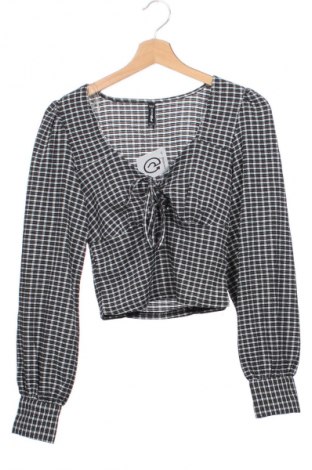 Bluzka damska Fb Sister, Rozmiar XS, Kolor Kolorowy, Cena 10,99 zł