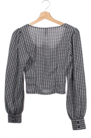 Bluzka damska Fb Sister, Rozmiar XS, Kolor Kolorowy, Cena 10,99 zł