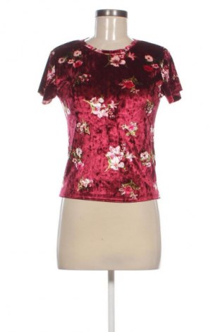 Dámská halenka Fb Sister, Velikost M, Barva Vícebarevné, Cena  159,00 Kč