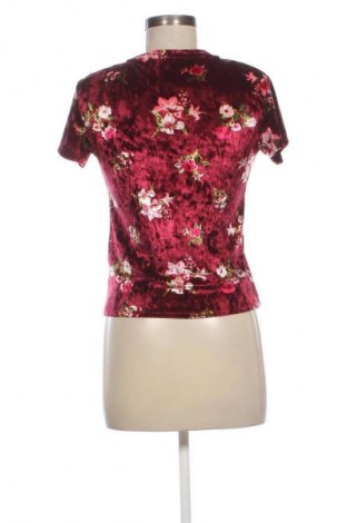 Dámská halenka Fb Sister, Velikost M, Barva Vícebarevné, Cena  159,00 Kč