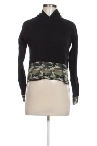 Γυναικεία μπλούζα Fb Sister, Μέγεθος M, Χρώμα Πολύχρωμο, Τιμή 1,99 €