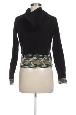 Γυναικεία μπλούζα Fb Sister, Μέγεθος M, Χρώμα Πολύχρωμο, Τιμή 1,99 €