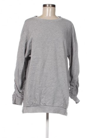 Damen Shirt Fb Sister, Größe XL, Farbe Grau, Preis € 1,99
