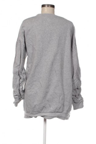 Damen Shirt Fb Sister, Größe XL, Farbe Grau, Preis € 1,99