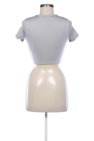 Bluzka damska Fb Sister, Rozmiar XS, Kolor Szary, Cena 31,99 zł