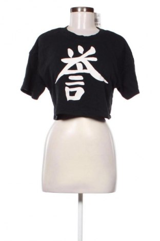 Γυναικεία μπλούζα Fb Sister, Μέγεθος S, Χρώμα Πολύχρωμο, Τιμή 5,00 €