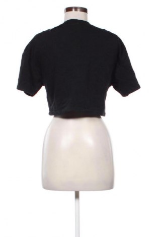 Γυναικεία μπλούζα Fb Sister, Μέγεθος S, Χρώμα Πολύχρωμο, Τιμή 5,00 €