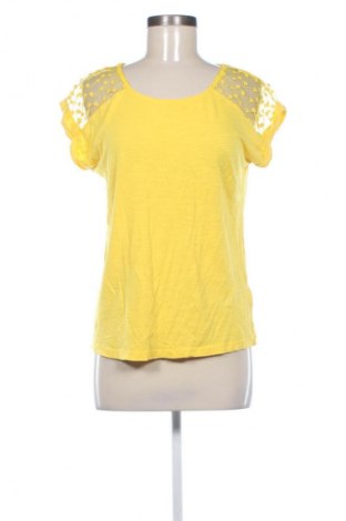 Dámská halenka Femme, Velikost L, Barva Vícebarevné, Cena  206,00 Kč