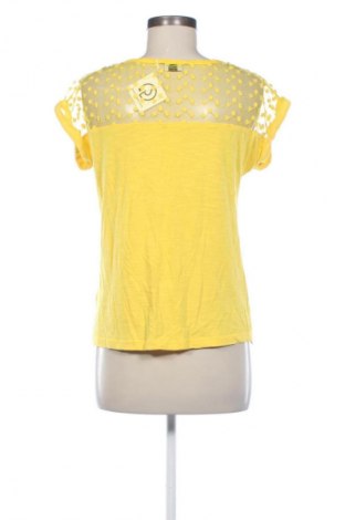 Dámská halenka Femme, Velikost L, Barva Vícebarevné, Cena  206,00 Kč