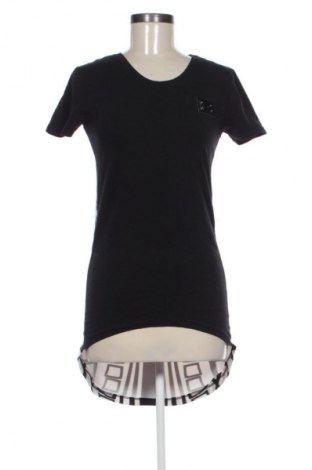 Női blúz Ferri Ferrucci, Méret L, Szín Sokszínű, Ár 4 619 Ft