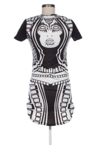 Női blúz Ferri Ferrucci, Méret L, Szín Sokszínű, Ár 4 619 Ft